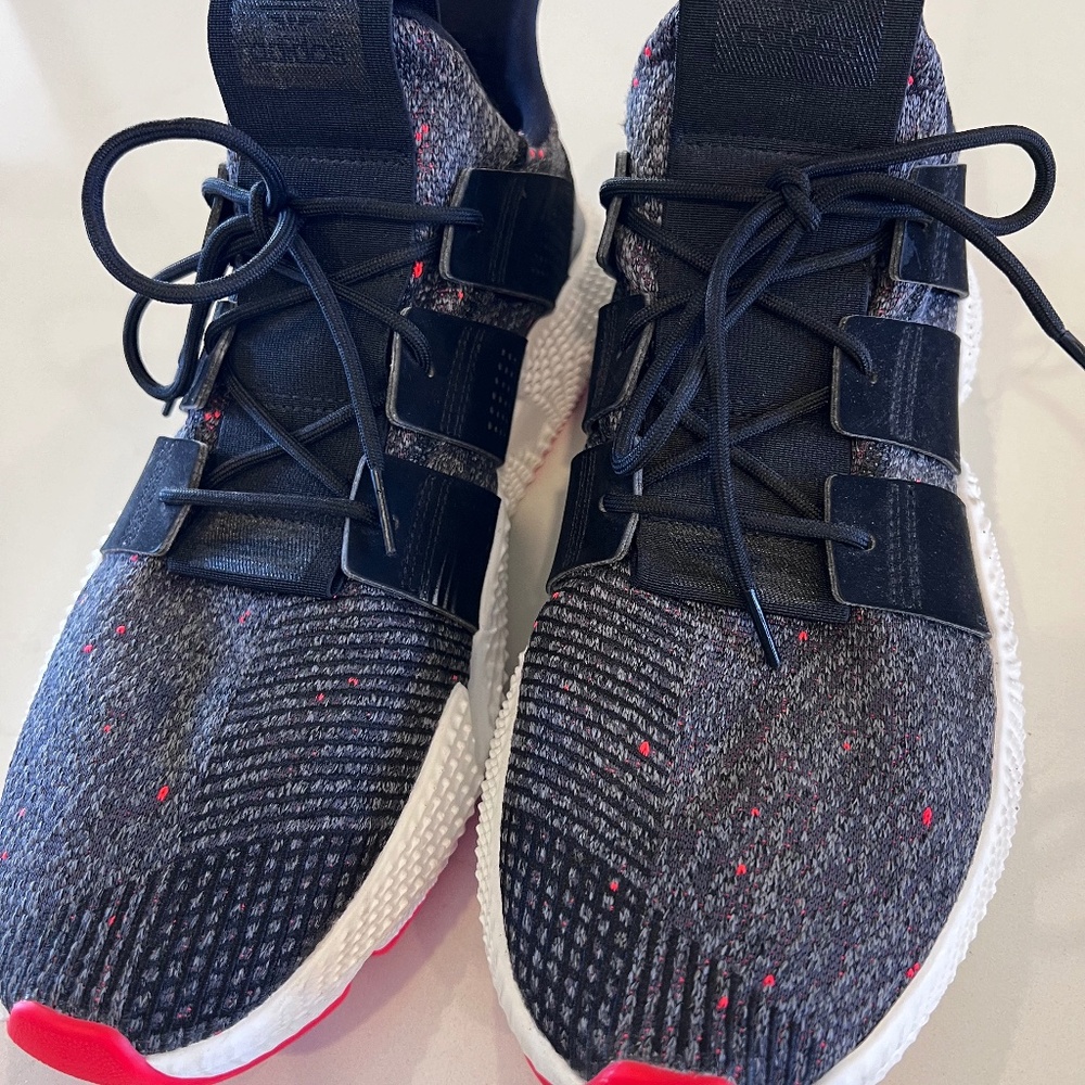 Men’s Adidas Running Shoes